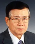 연구기관단체인, (전직)신문인인 지용우의 대표 이미지