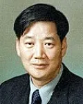 출판인인 최선호의 대표 이미지