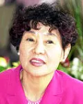 (전직)치과의사, (전직)대학교수인 지은정의 대표 이미지