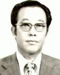 (전직)대학총장, (전직)대학교수, (전직)연구인인 지응업의 대표 이미지