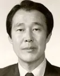 (전직)국회의원, (전직)기업인인 지정도의 대표 이미지