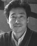 한국화가인 장철의 대표 이미지