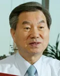 대학교수인 지제근의 대표 이미지