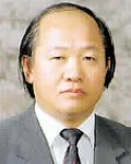 (전직)대학교수인 지종기의 대표 이미지