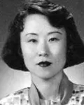 판화가인 조정신의 대표 이미지