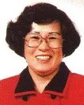 대학교수인 김재인의 대표 이미지