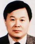 흉부외과의사, 대학교수인 지행옥의 대표 이미지