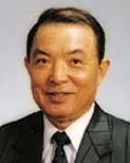 변호사, (전직)검사인 지헌범의 대표 이미지