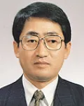 변호사, (전직)검사인 이만수의 대표 이미지