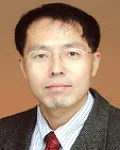 대학교수인 조민행의 대표 이미지