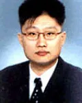 변호사인 이동직의 대표 이미지