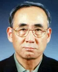 대학교수인 진광수의 대표 이미지