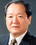 대학교수, 사회기관단체인인 진교훈의 대표 이미지