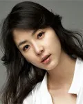 탤런트, 영화배우인 사희의 대표 이미지