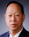 대학교수, (전직)의료기관단체인, (전직)소아과의사인 진동식의 대표 이미지