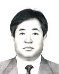 (전직)대학교수인 진동혁의 대표 이미지