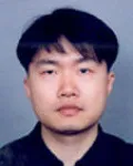 대학교수인 유인태의 대표 이미지