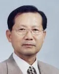 대학교수인 진년강의 대표 이미지
