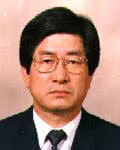(전직)제2금융인인 강신종의 대표 이미지
