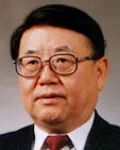 기업인, (전직)외무공무원인 서병철의 대표 이미지