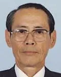 (전직)변호사인 진용상의 대표 이미지