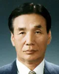 대학교수인 한만정의 대표 이미지