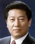 (전직)국회의원, (전직)기업인인 전용원의 대표 이미지