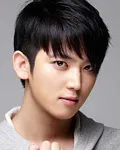 가수인 신현우의 대표 이미지