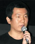 영화감독인 최영석의 대표 이미지
