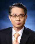 증권인인 권오문의 대표 이미지