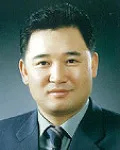 보험인인 김세민의 대표 이미지