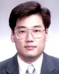 대학교수인 김중인의 대표 이미지