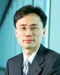 변호사인 김양락의 대표 이미지