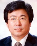 대학총장, (전직)대학교수인 이상히의 대표 이미지