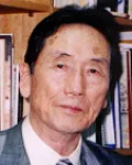 (전직)공예가, (전직)방송인인 김상헌의 대표 이미지