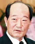 (전직)정무직공무원, (전직)고등교원, (전직)교육공무원인 김지웅의 대표 이미지