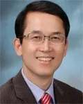 특수단체인, (전직)공무원인 조은영의 대표 이미지