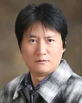 영화감독인 권성국의 대표 이미지