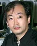대학교수인 고일석의 대표 이미지
