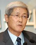 변호사, (전직)특수단체인인 김창국의 대표 이미지