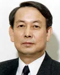 변호사, 출판인, (전직)검사인 진형구의 대표 이미지