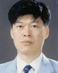 대학교수인 김병삼의 대표 이미지