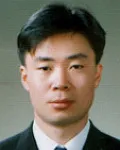 변호사인 조경구의 대표 이미지
