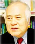 대학교수인 차균현의 대표 이미지