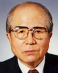 대학교수인 차기벽의 대표 이미지