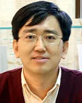 대학교수인 정덕영의 대표 이미지