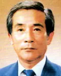 (전직)대학교수, (전직)별정직공무원인 차문섭의 대표 이미지