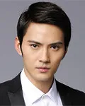 영화배우, 모델인 서정희의 대표 이미지