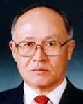 (전직)대학교수인 김석주의 대표 이미지