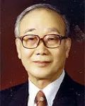 대학교수인 차석기의 대표 이미지